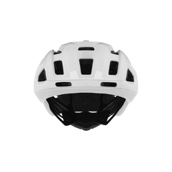 Kask Rowerowy Oakley ARO3 Endurance Eu Polished White - 2025