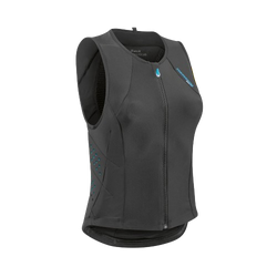 Protektor Komperdell Pro Vest Light Women - 2024/25