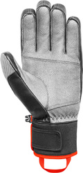 Handschuhe Reusch Worldcup Warrior Team - 2025/26