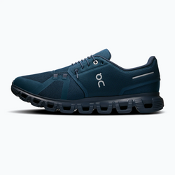 Men's shoes ON RUNNING Cloud 6 Midnight/Ink