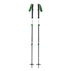 Tourenstöcke Black Diamond Expedition 3 Ski Poles - 2023/24