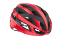 Red Comet