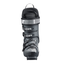 Buty narciarskie Nordica Speedmachine 3 100 GW Anthracite-Black-White - 2024/25