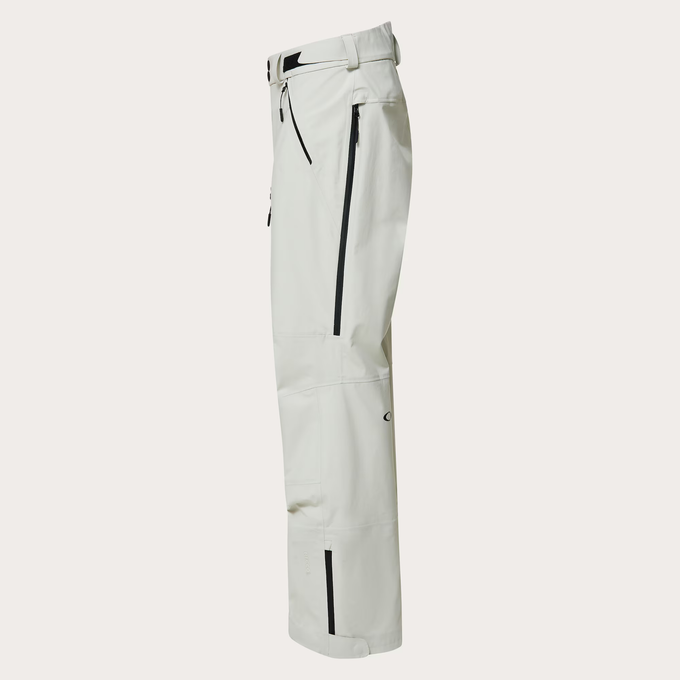 Spodnie Narciarskie Oakley Bowls Gore-Tex Shell Pant