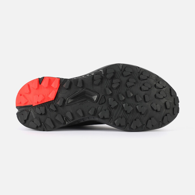Buty Rossignol Venos Women Black - 2025/26