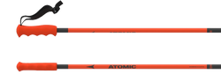 Kije Atomic Redster JR Red – 2024/25