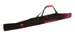 Pokrowiec na narty Volkl Race Single Ski Bag 165+15+15cm - 2025/26