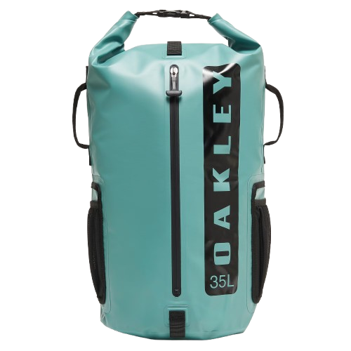 Rucksack Oakley Barrel 35 L