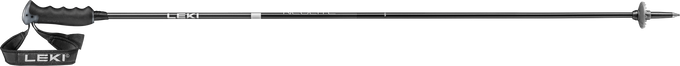 Poles LEKI Neolite Carbon - 2025/26