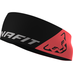 Opaska Dynafit Performance Headband Ultra Coral - 2025/26