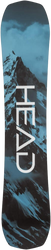 Snowboard Head BEAM - 2025/26
