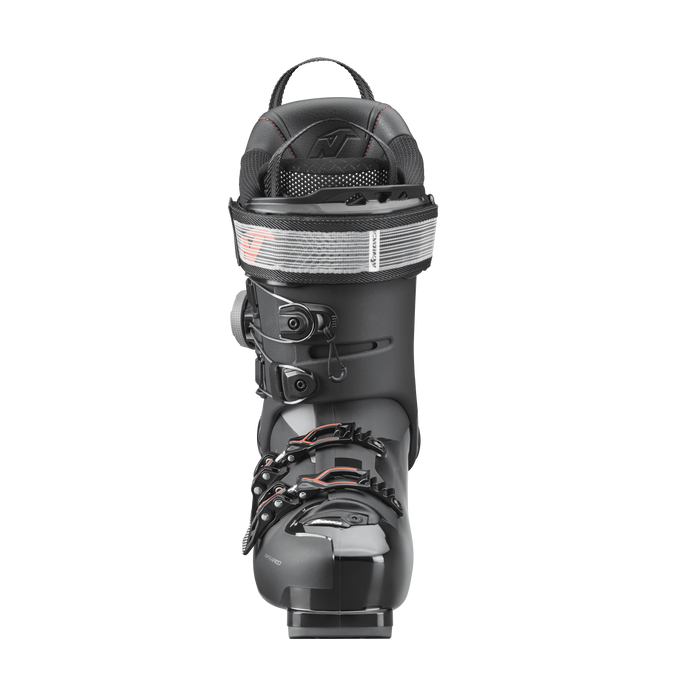 Ski boots Nordica Speedmachine 3 BOA C. 130 S - 2025/26