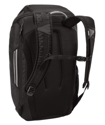 Plecak Thule Chasm Backpack 26L Black - 2025