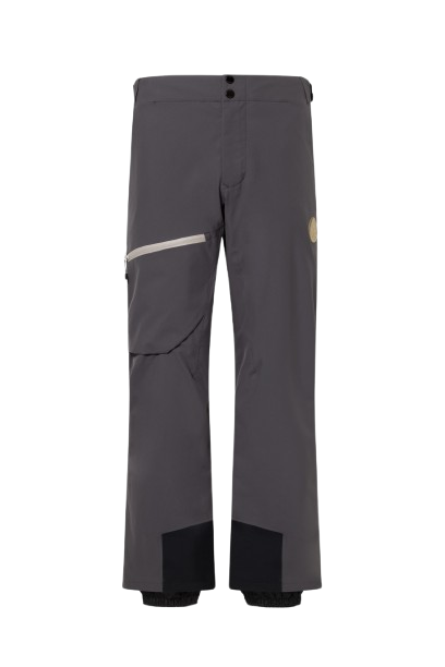Skihose Descente Light Insulated Pants Dark Grak - 2025/26