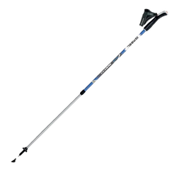 Kije Nordic Walking GABEL Vario S. 9.6 Jeans