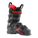 Buty narciarskie Rossignol Hero World Cup ZJ+ - 2024/25 | Sprzęt