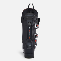 Buty narciarskie Lange Shadow 130 MV GW Legend Blue - 2025/26
