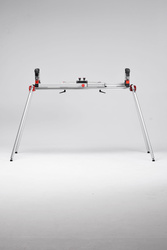 Stojak serwisowy/BUZZ BE SHARP Stand 