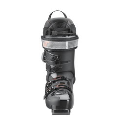 Ski boots Nordica Speedmachine 3 BOA C. 130 S - 2025/26
