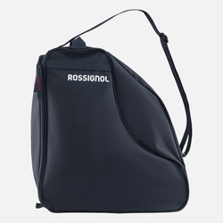 Schuhtasche Rossignol Strato Boot Bag - 2025/26