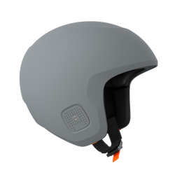 Helm POC Skull Dura X Mips Granite Grey Matt - 2025/26