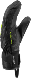 Rękawice LEKI WCR C-Tech 3D Junior Mitt - 2025/26