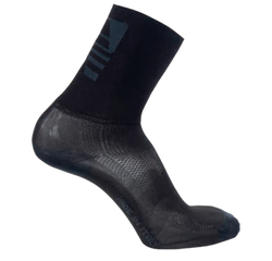 Skarpety rowerowe Energiapura Hope - 2023