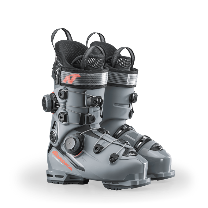 Skischuhe Nordica Speedmachine 3 120 Boa DD (GW) - 2025/26