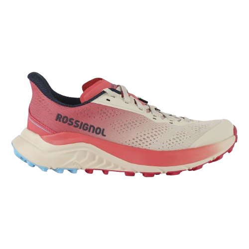 Buty Rossignol Venos Women Sand/Pink - 2025/26