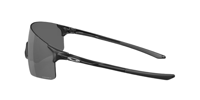 Okulary Oakley EVZero™ Blades Matte Black Frame / Prizm Black Lenses