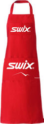 Fartuch SWIX Waxing Apron