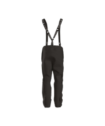 Spodnie narciarskie ENERGIAPURA Leirvik Junior - 2025/26