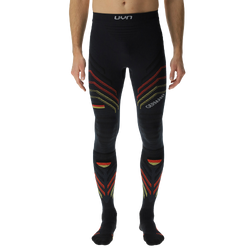 Kalesony UYN Natyon 3.0 Germany Pants Medium - 2024/25