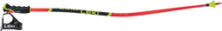 Kije LEKI WCR Lite GS 3D Red - 2025/26