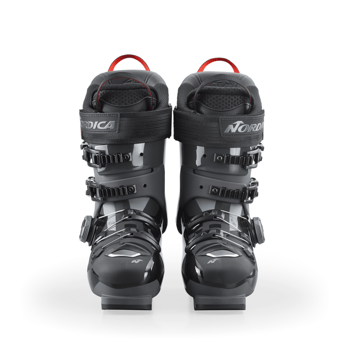 Skischuhe Nordica Sportmachine 3 BOA 130 (GW) - 2025/26