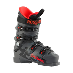 Ski boots Rossignol Hero World Cup 70 SC - 2025/26