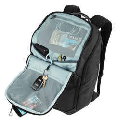 Plecak Thule Chasm Backpack 26L Black - 2025