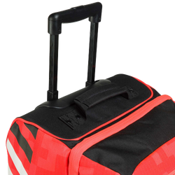 Torba Rossignol Hero Cabin Bag - 2025/26