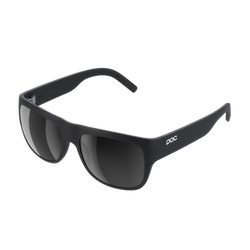 Okulary przeciwsłoneczne POC Want Polarized Uranium Black/Clarity Polarized/Sunny Grey