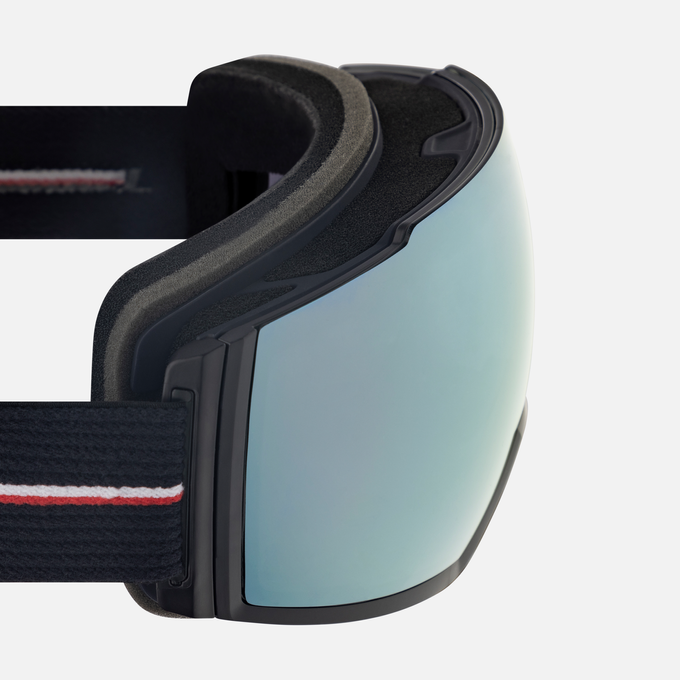 Gogle Rossignol Magne'lens Strato - 2025/26