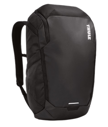 Backpack Thule Chasm Backpack 26L Black - 2025