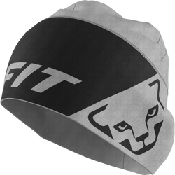 Czapka Dynafit Upcycled Speed Polartec Beanie Quiet Shade - 2025/26