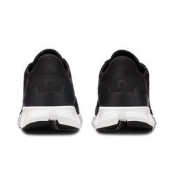 Men shoes On Running Cloud X 3 AD Black/White