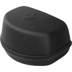 Futerał na goggle Sweet Protection Czarny