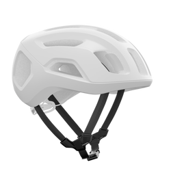 Bicycle helmet POC Ventral Air MIPS Hydrogen White Matt - 2025