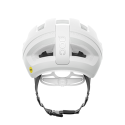 Kask Rowerowy POC Omne Air MIPS Hydrogen White Matt - 2025