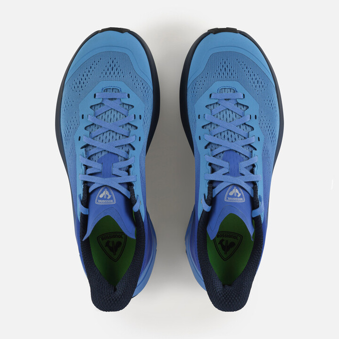 Schuhe Rossignol Venosk Azure/Blue - 2025/26