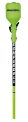 Komperdell Punch Protector Small - 2025/26