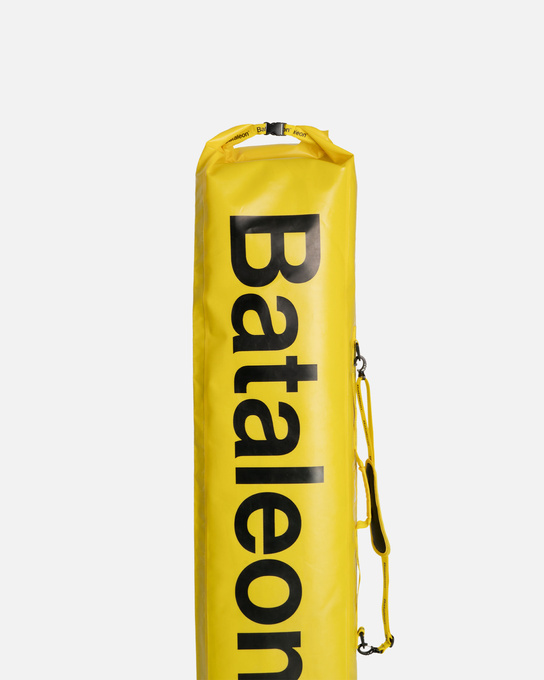 Snowboad Bag Bataleon Getaway Rollup Bag YE OS - 2025/26
