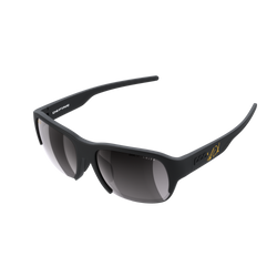 Okulary POC Define Fabio Ed. Uranium Black Matt/Gold - 2021